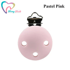 img_1176864