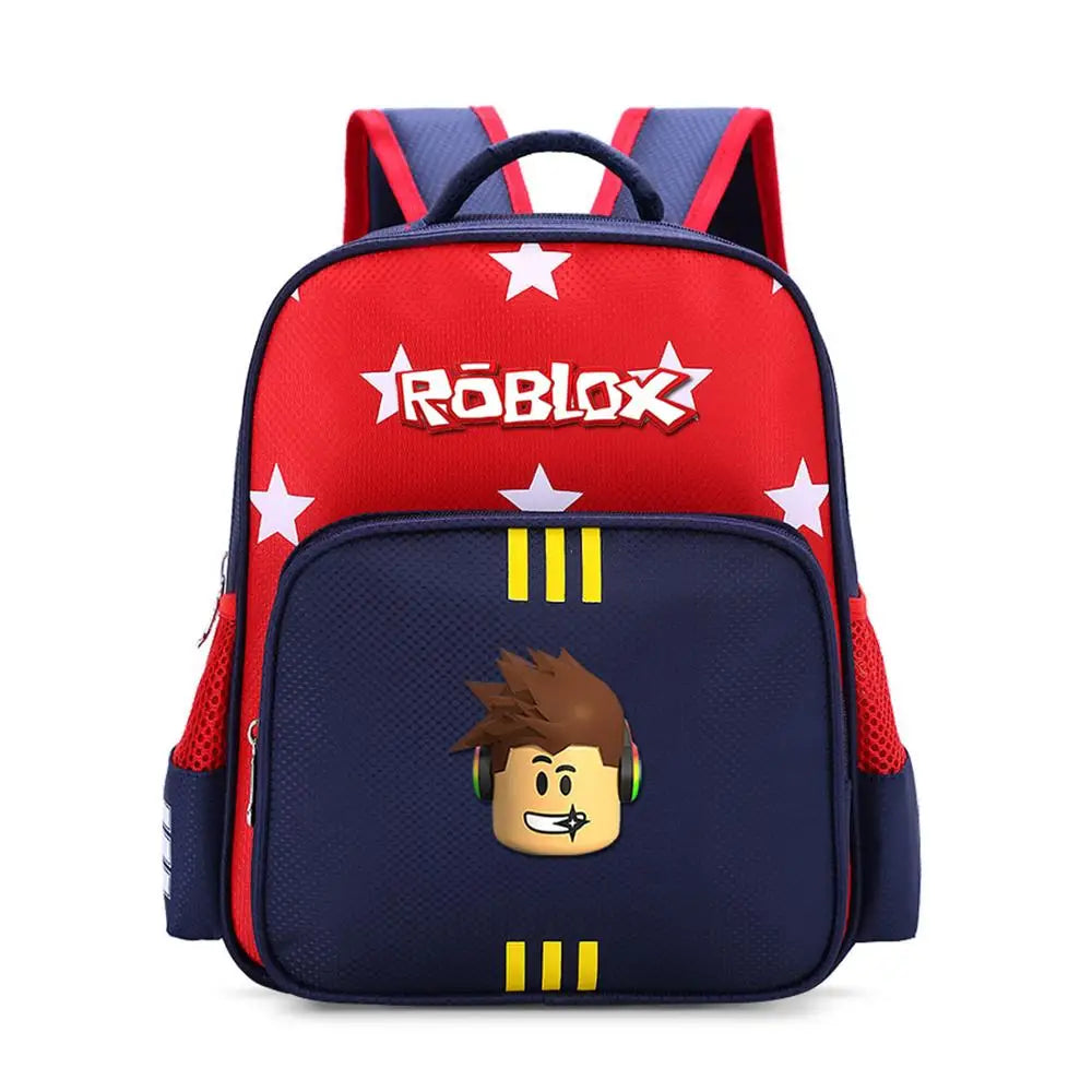 Children School Bags Orthopedic Backpacks Waterproof Mochila feminina