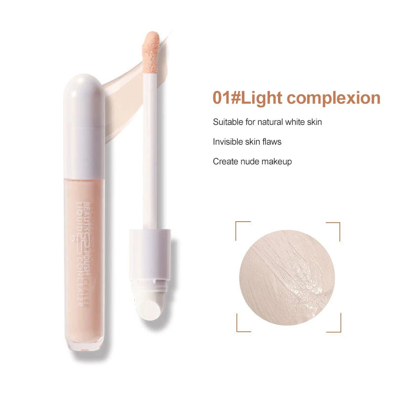 img_212218
