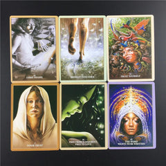 img_2771452