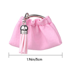 img_3046350