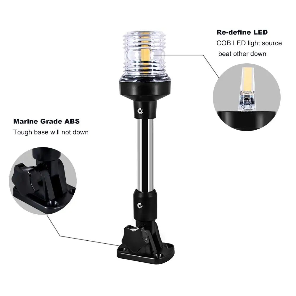 img_51933