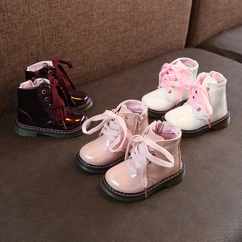 img_1564537