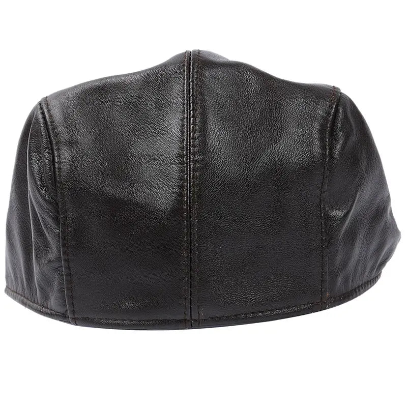 img_2405529