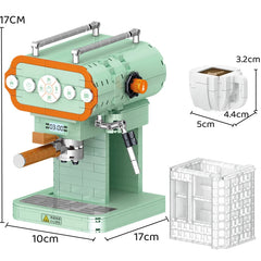 img_2901301