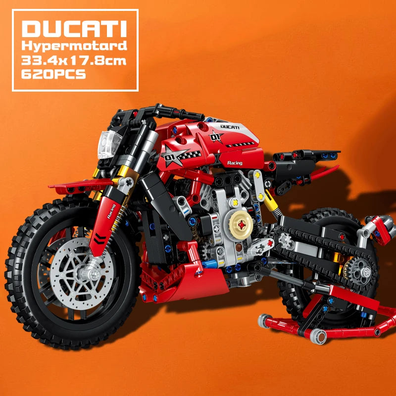 img_2901654