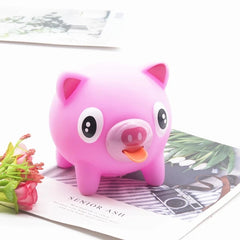 img_5006873