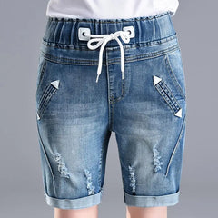 img_2280629