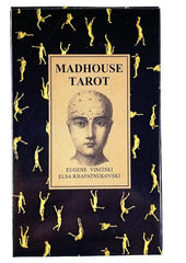 img_2773018