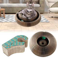 img_5088707