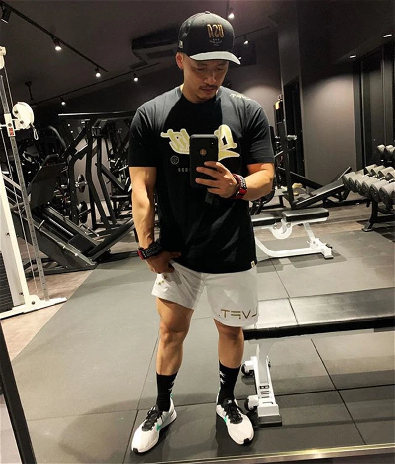 img_2092192