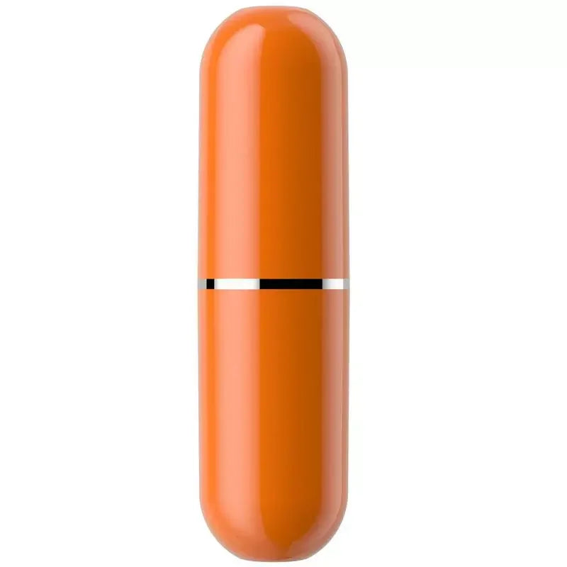 img_5057957