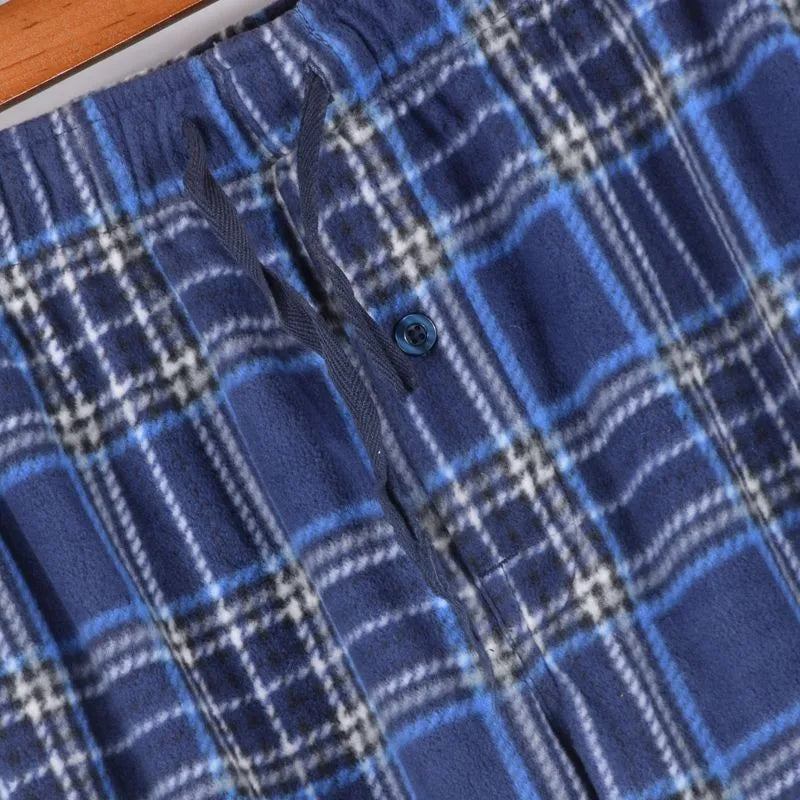 img_2385373