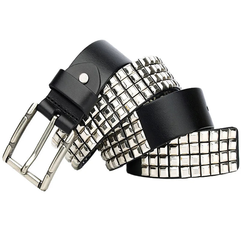 img_2353357