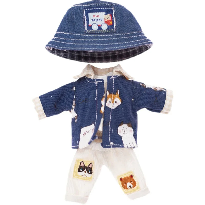 img_3025686