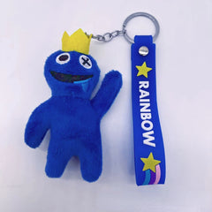 img_2924173