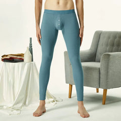 img_2374471