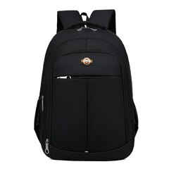 Travel Backpack School Bags For Teenagers Orthopedic Children School Backpacks