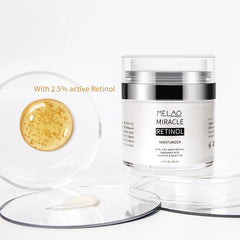 img_193669