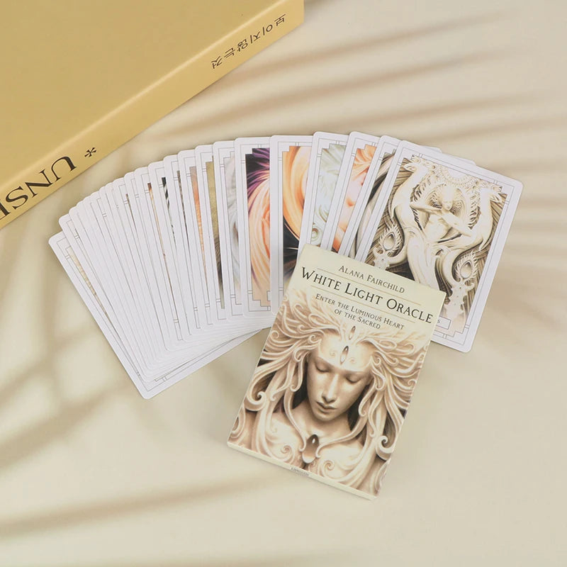 img_2770292