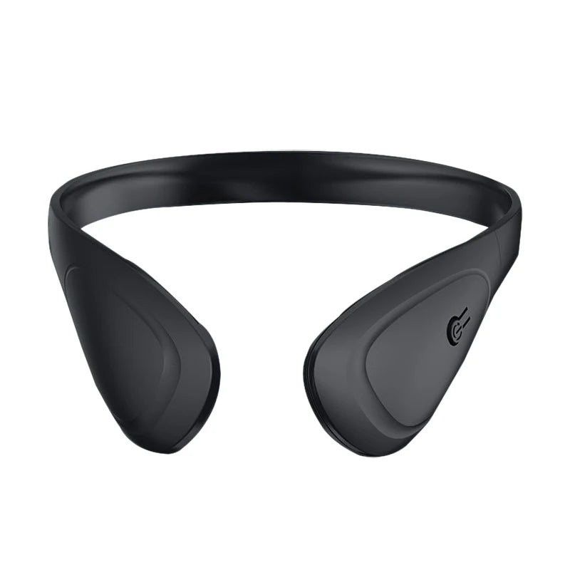 img_69819