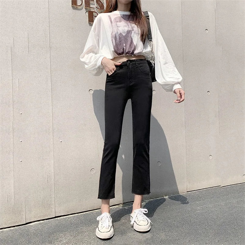 img_2291726