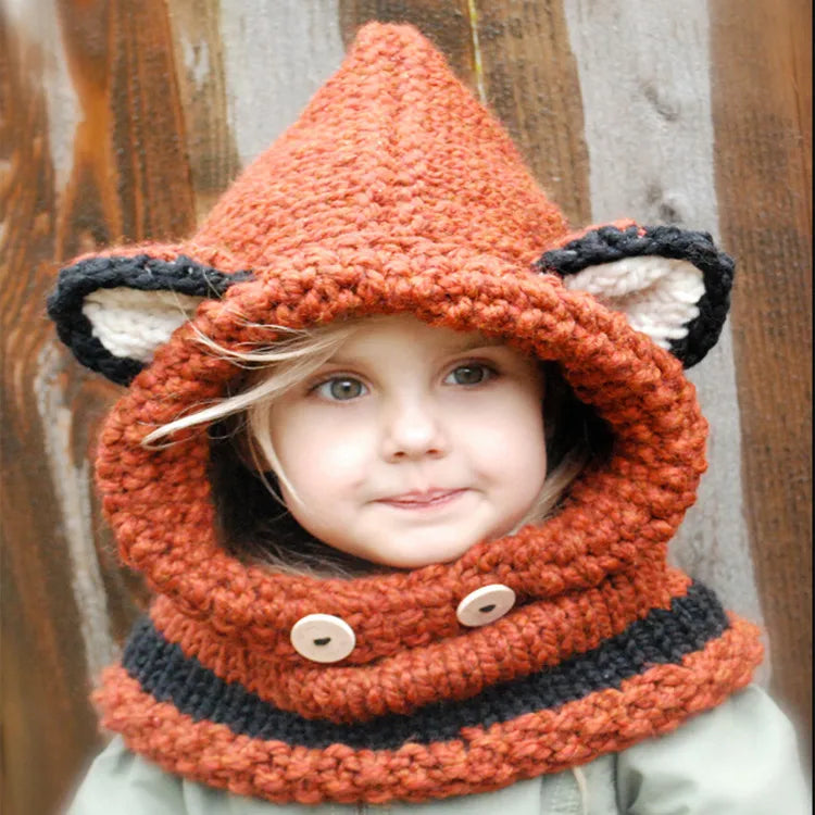 img_1992286