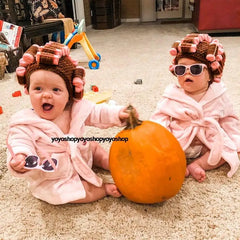 img_1973939