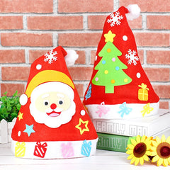 img_4952361