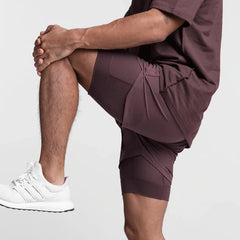 img_2121194