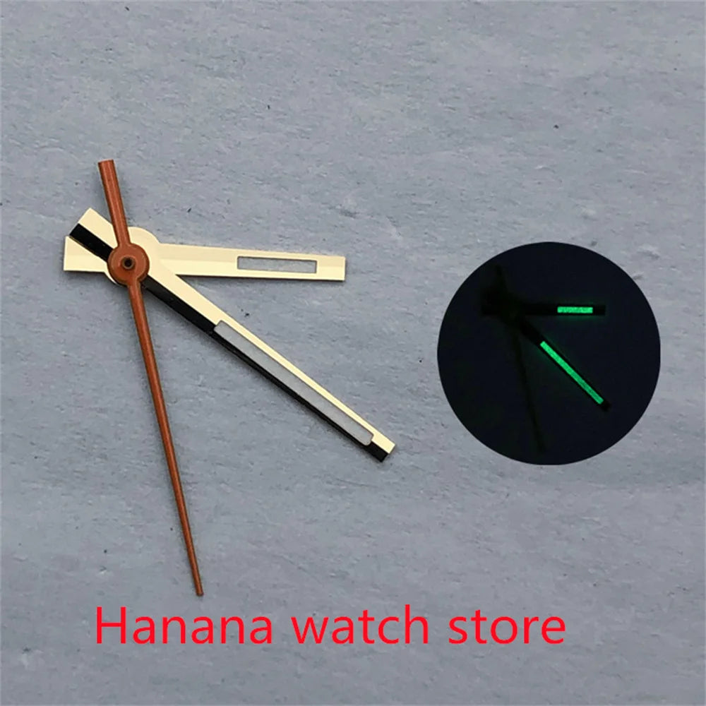 img_258935