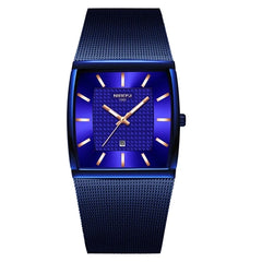 img_4869716