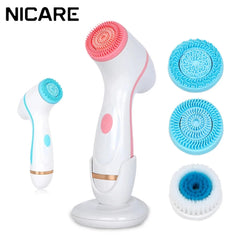 img_265781