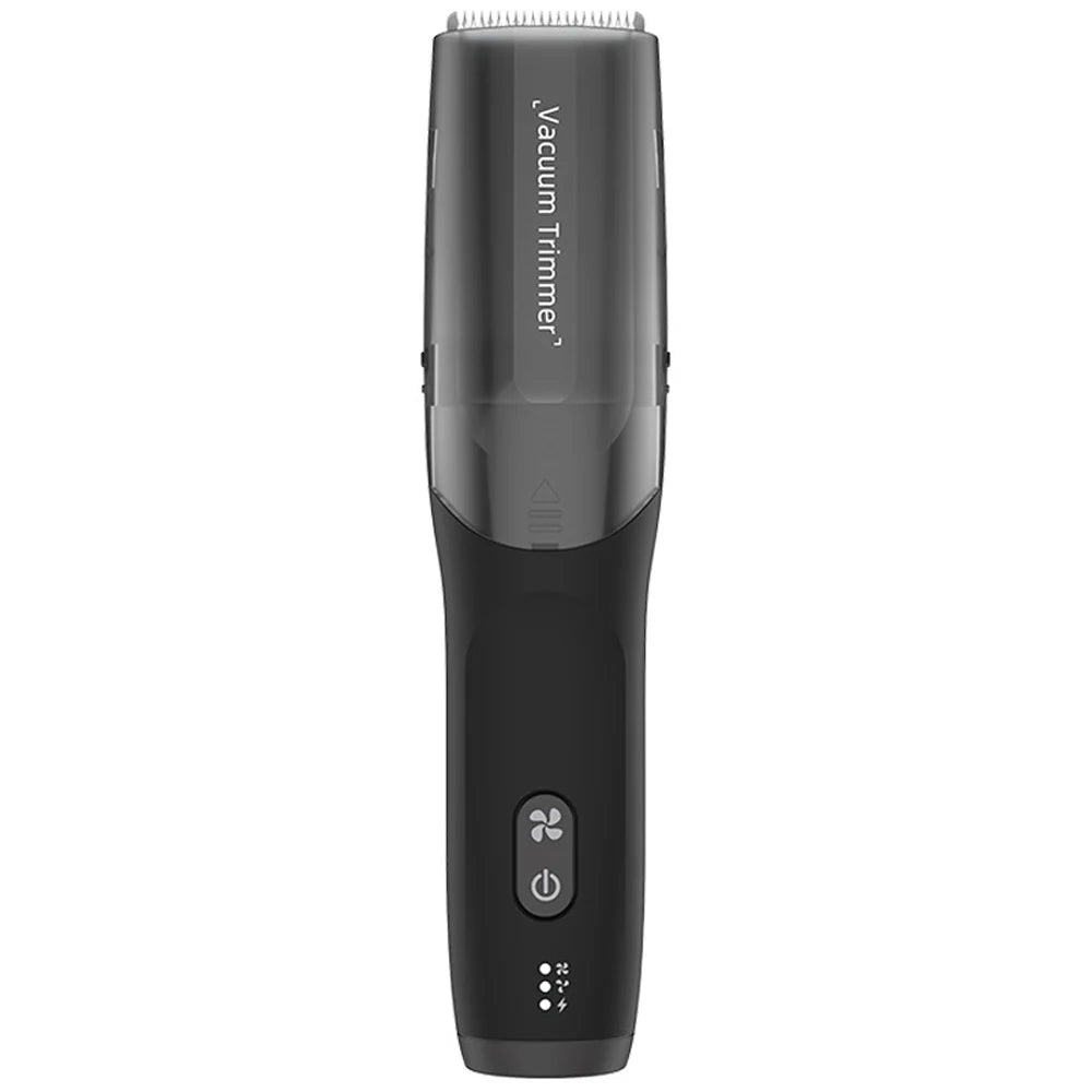 img_381767