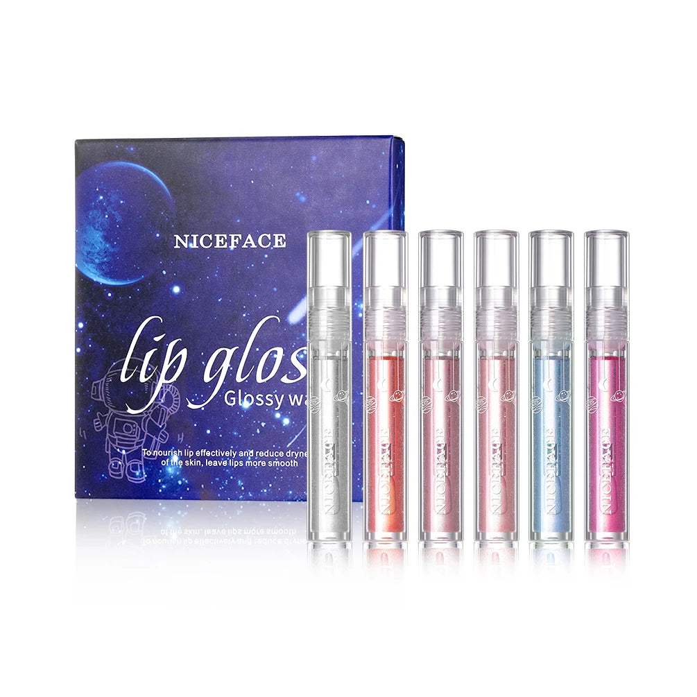 img_773504