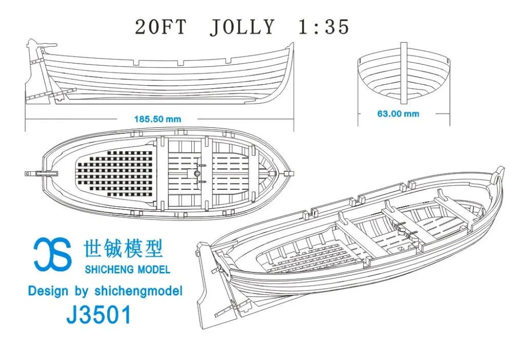 img_2822055