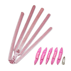 img_408224