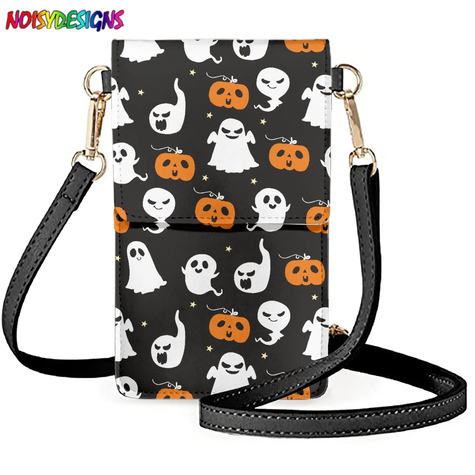 Small Shoulder Bags Women Mobile Phone Bags Mini Female Messenger Purse