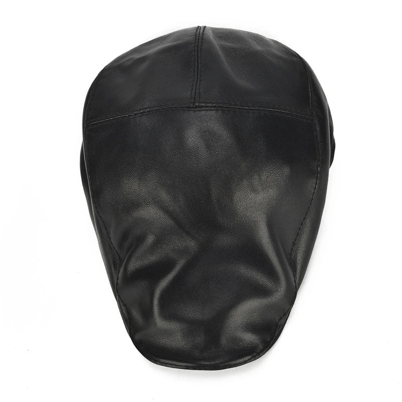 img_2405092