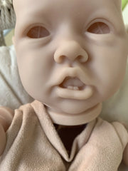 img_2719562