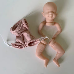 img_3042864