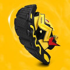 img_1512336
