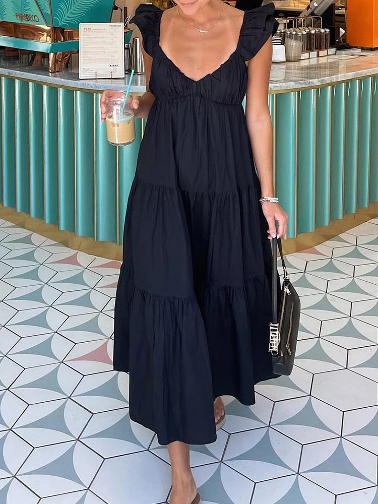 img_1725561