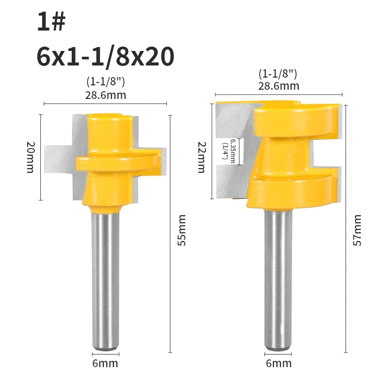 img_252835