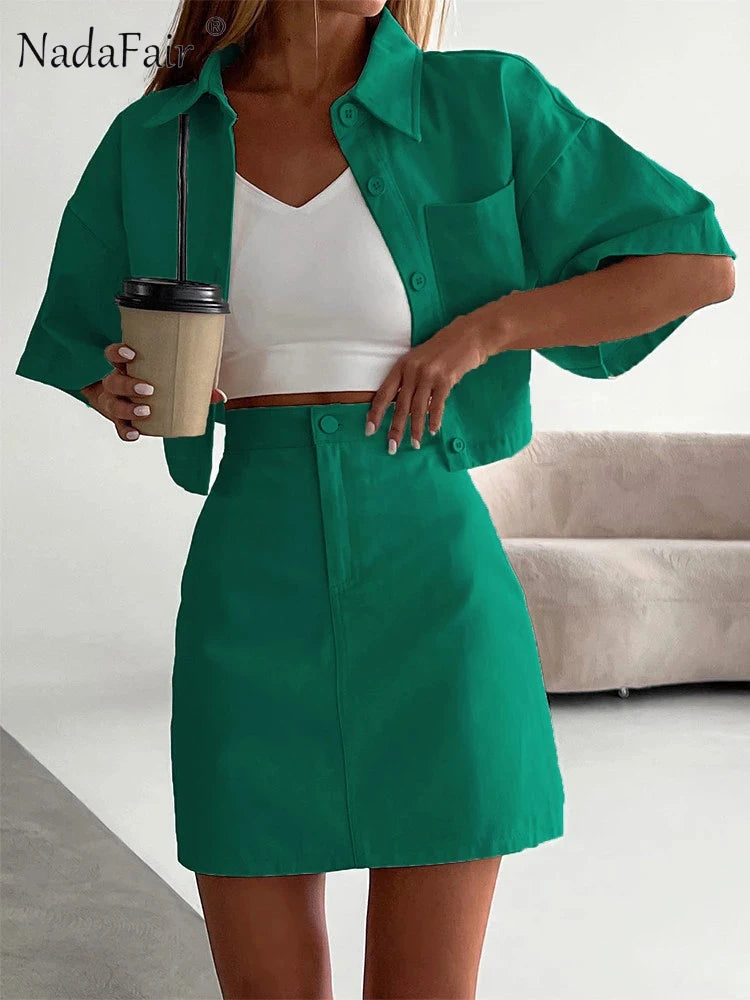 img_1869454