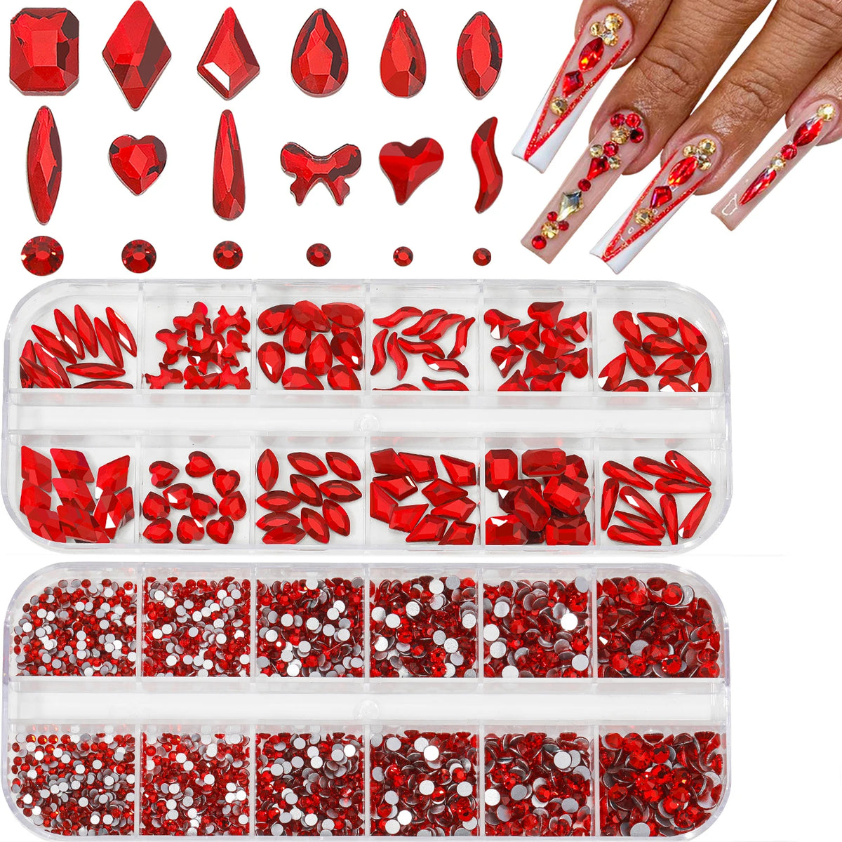 img_1135677