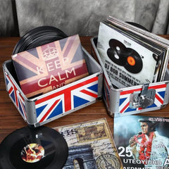 img_270063