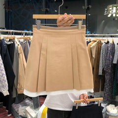 img_2253772