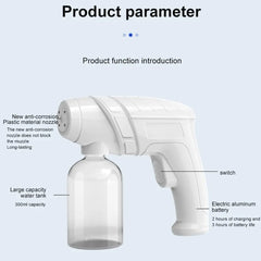 img_1024082