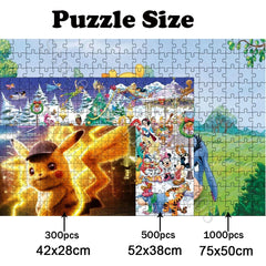 img_2809097